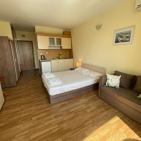 Rutland Sp Apartments 拉夫达 外观 照片