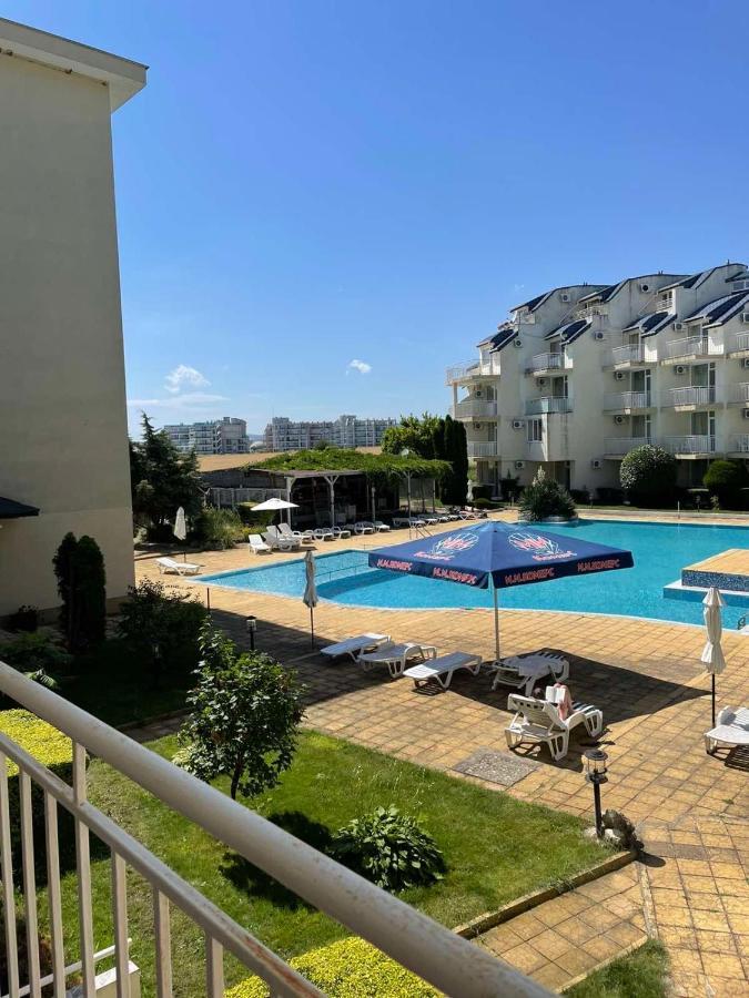 Rutland Sp Apartments 拉夫达 外观 照片
