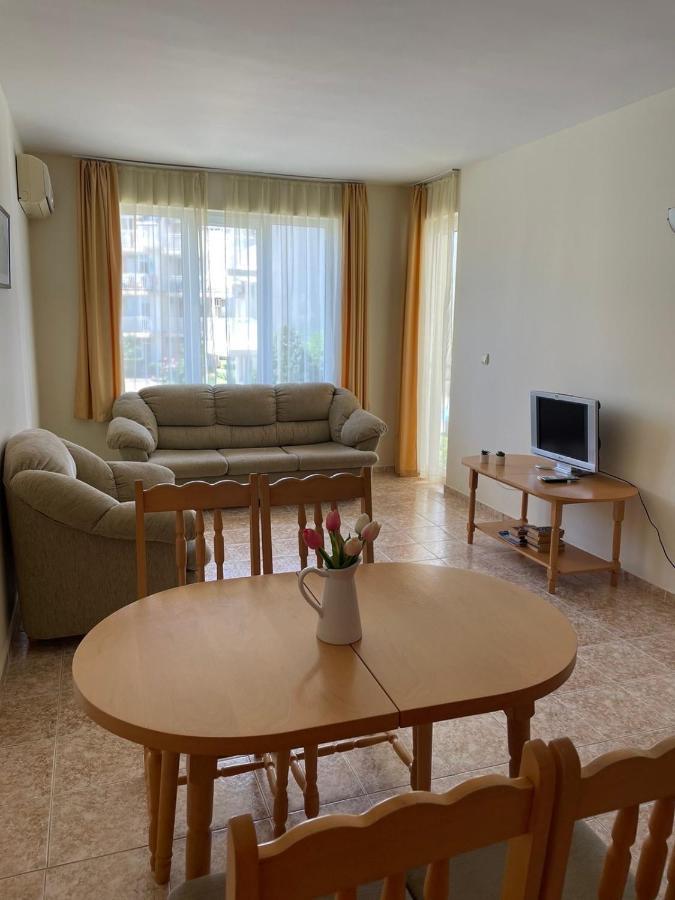 Rutland Sp Apartments 拉夫达 外观 照片