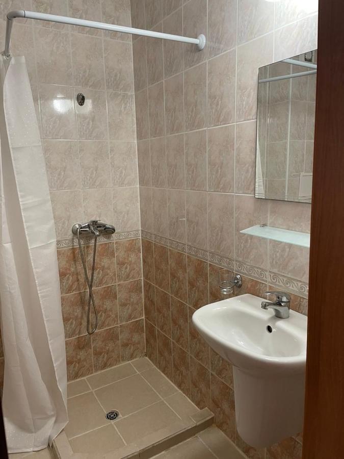 Rutland Sp Apartments 拉夫达 外观 照片
