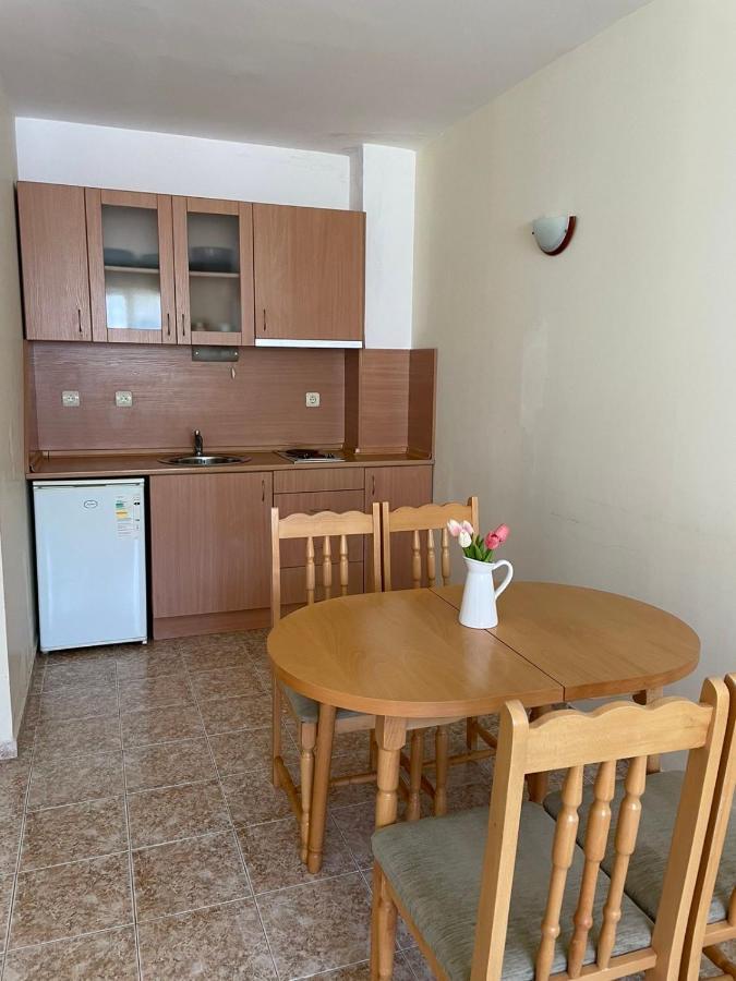 Rutland Sp Apartments 拉夫达 外观 照片