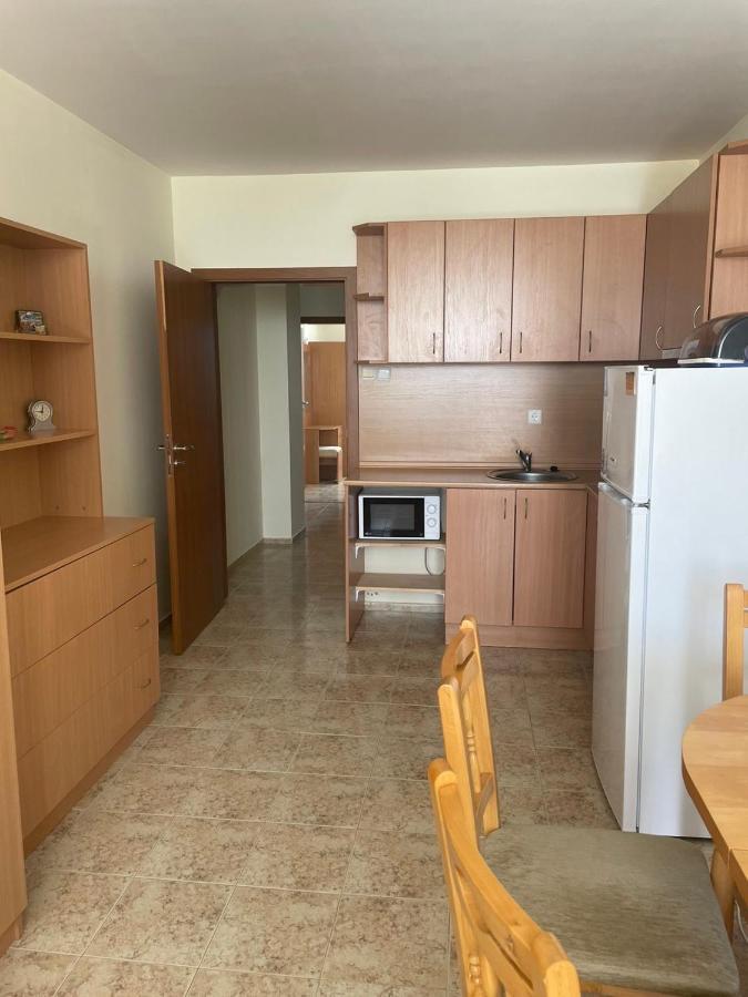 Rutland Sp Apartments 拉夫达 外观 照片