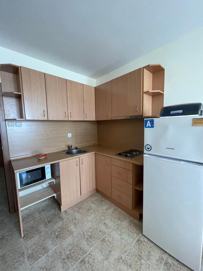 Rutland Sp Apartments 拉夫达 外观 照片