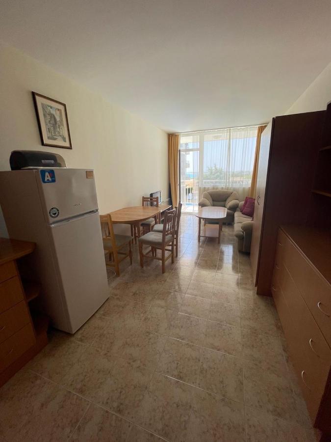 Rutland Sp Apartments 拉夫达 外观 照片