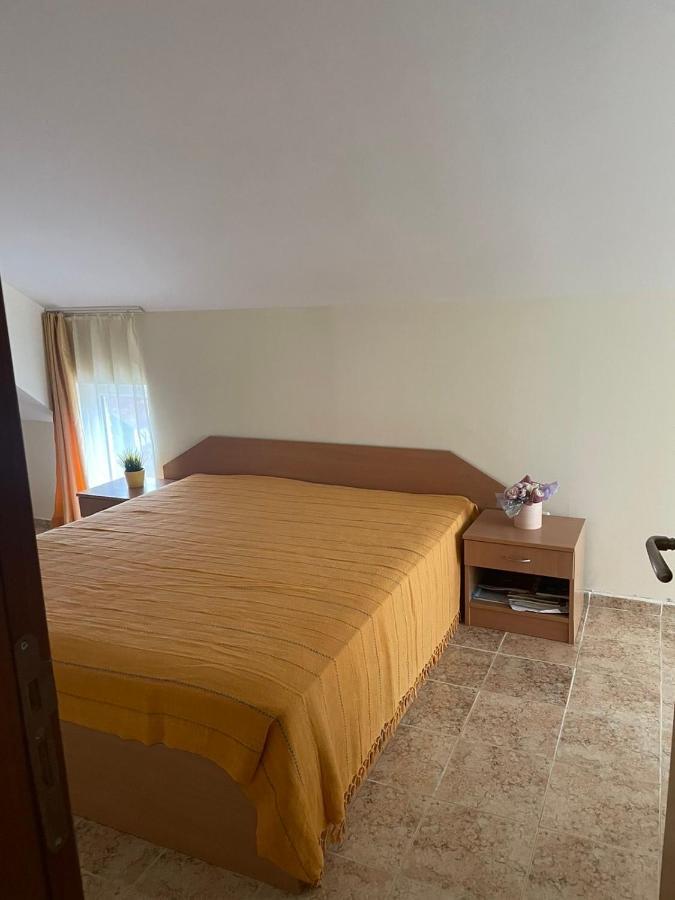 Rutland Sp Apartments 拉夫达 外观 照片