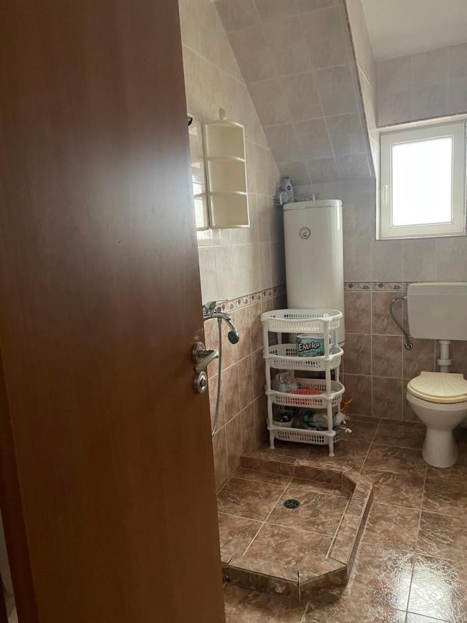 Rutland Sp Apartments 拉夫达 外观 照片
