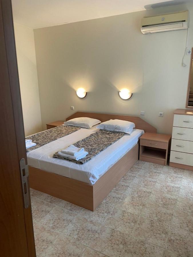 Rutland Sp Apartments 拉夫达 外观 照片