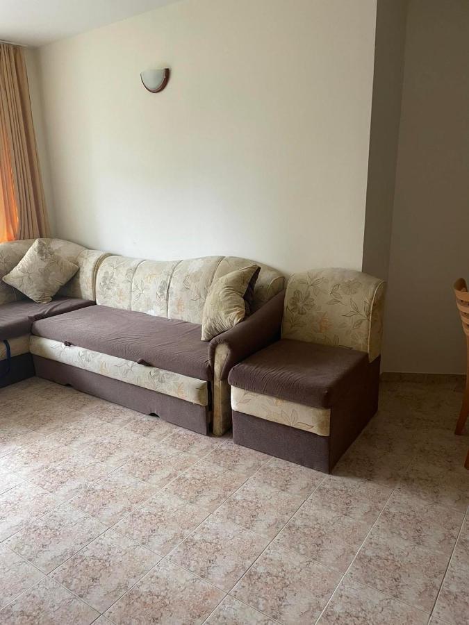 Rutland Sp Apartments 拉夫达 外观 照片