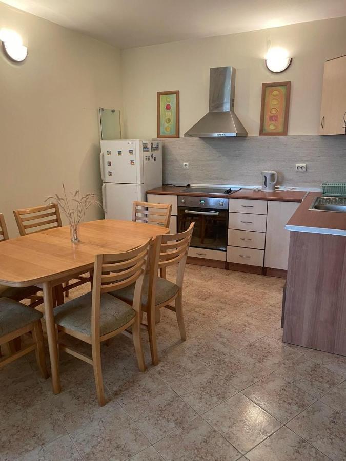 Rutland Sp Apartments 拉夫达 外观 照片