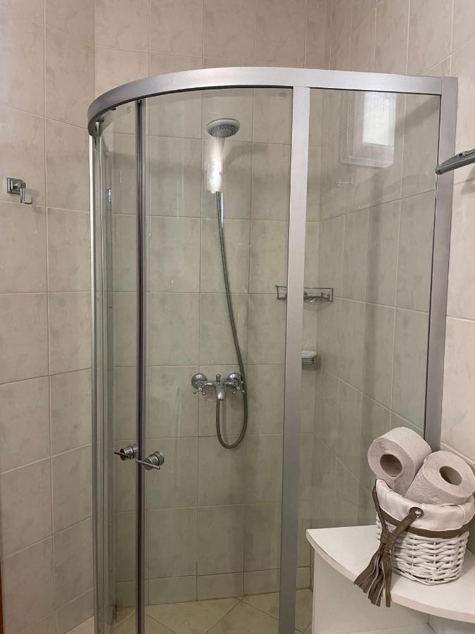 Rutland Sp Apartments 拉夫达 外观 照片