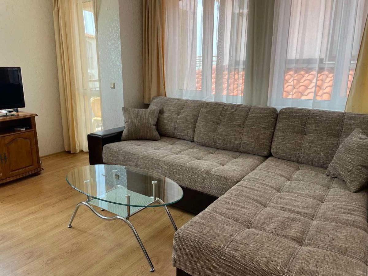Rutland Sp Apartments 拉夫达 外观 照片